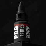 S39 - Adepticon Satin Black