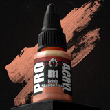 S41 - Adepticon Bright Shadow Flesh