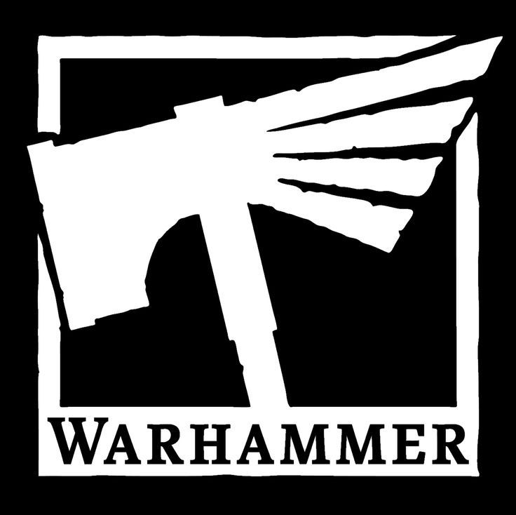 ORC &amp; GOBLIN TRIBES: GOBLIN SHAMAN