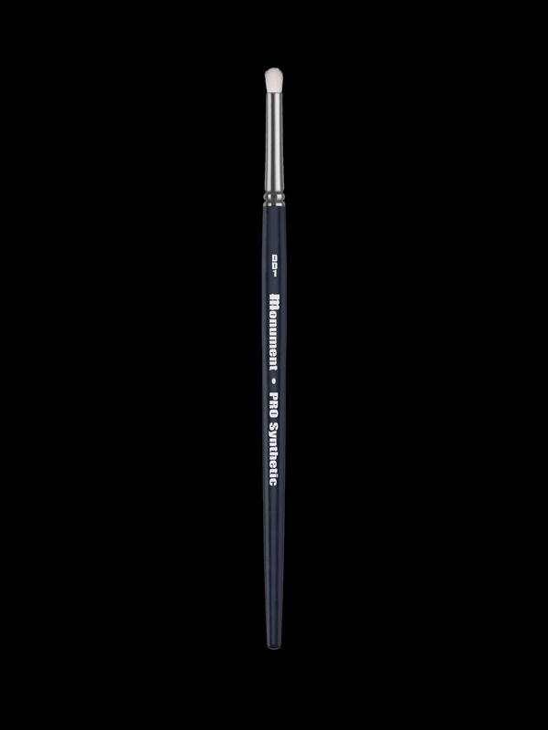 PRO Synthetic DD1