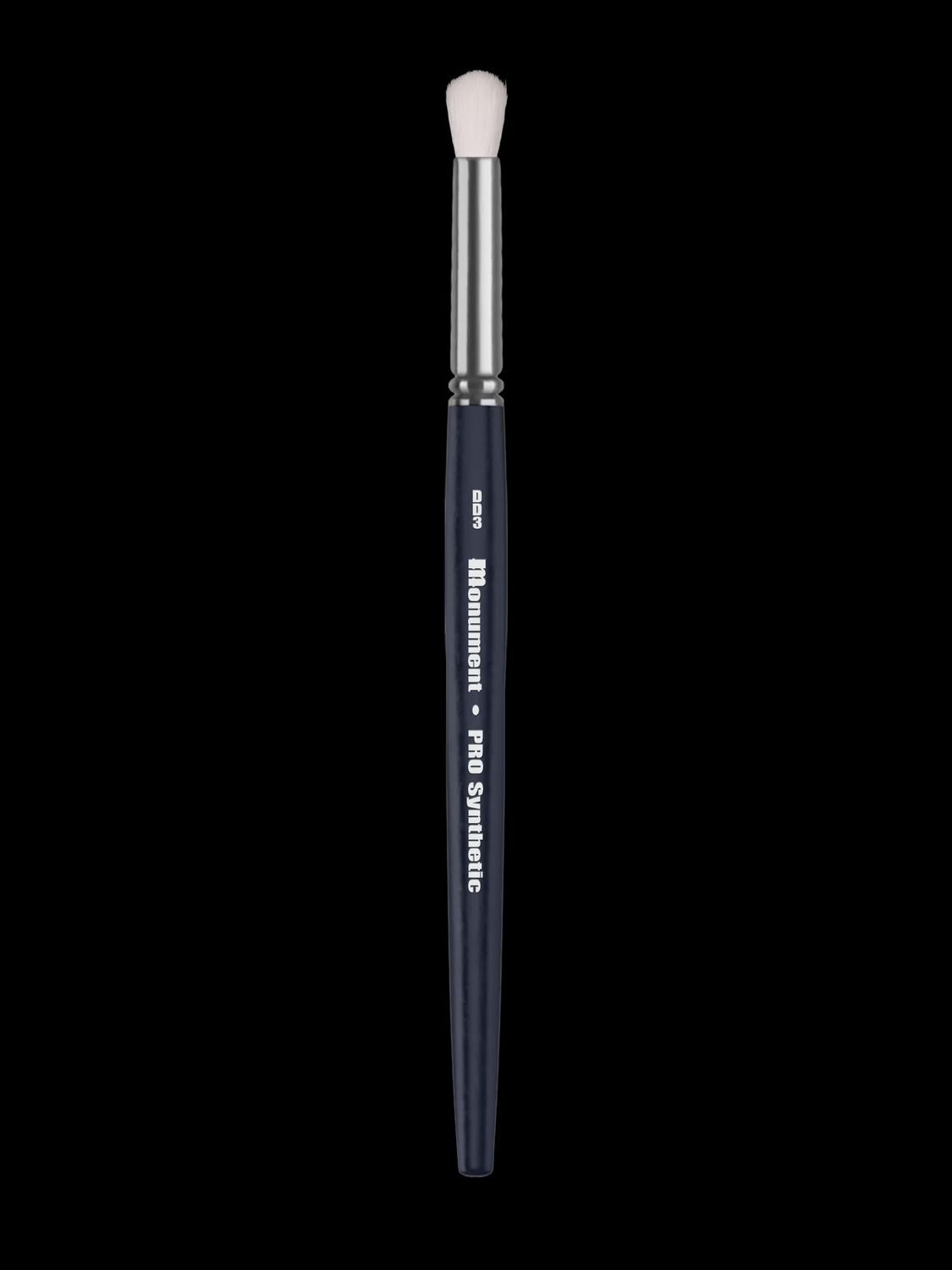 PRO Synthetic DD3
