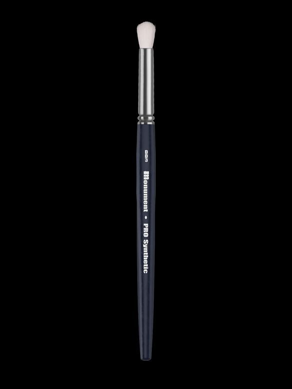 PRO Synthetic DD3