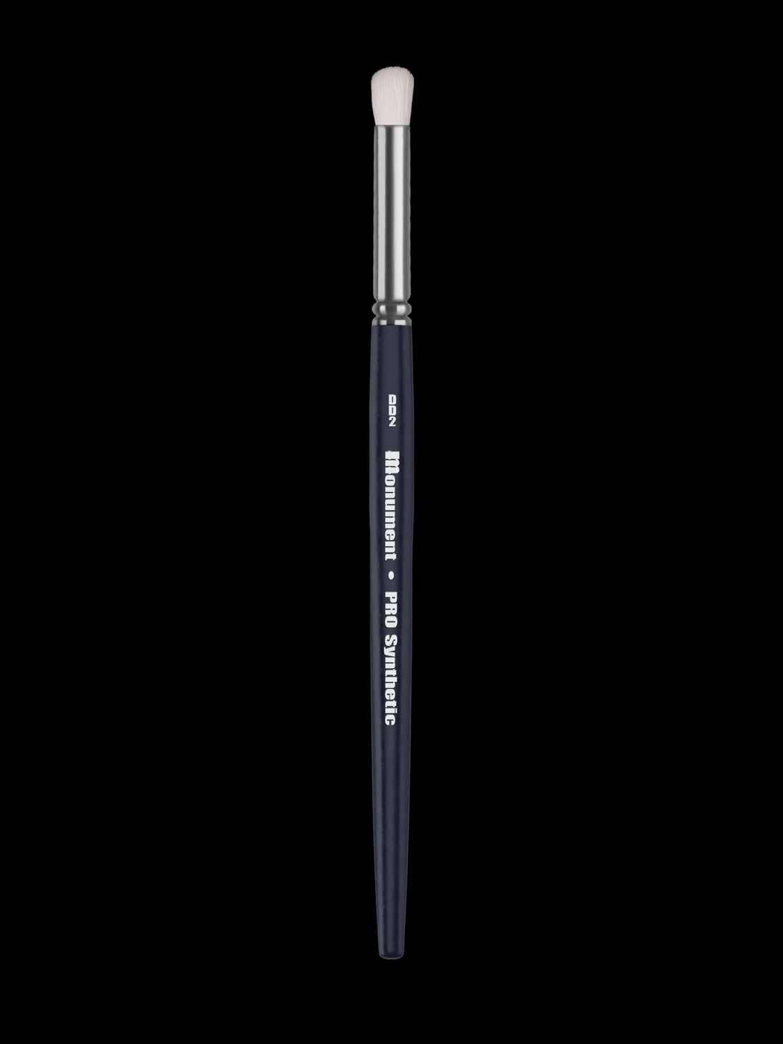 PRO Synthetic DD2