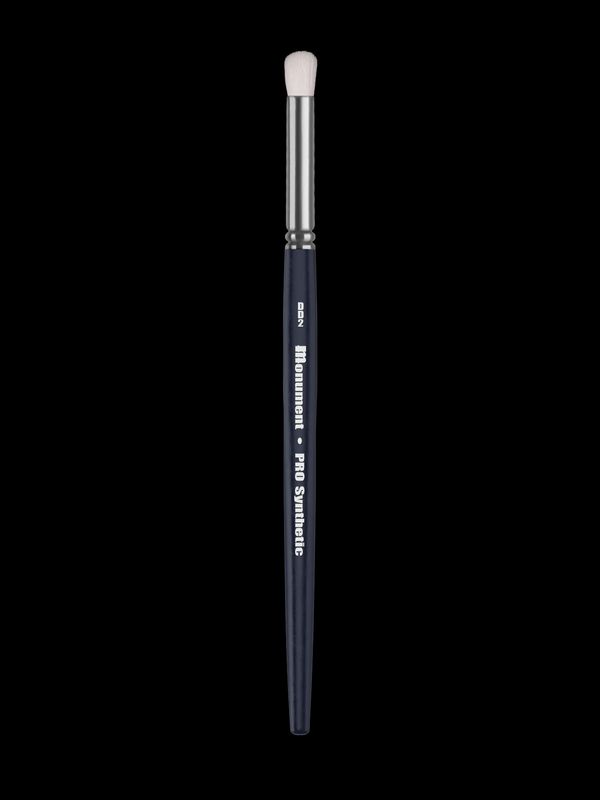 PRO Synthetic DD2