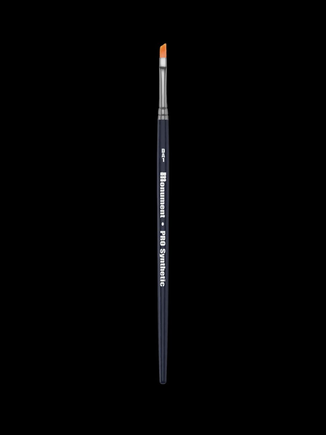 PRO Synthetic DA1