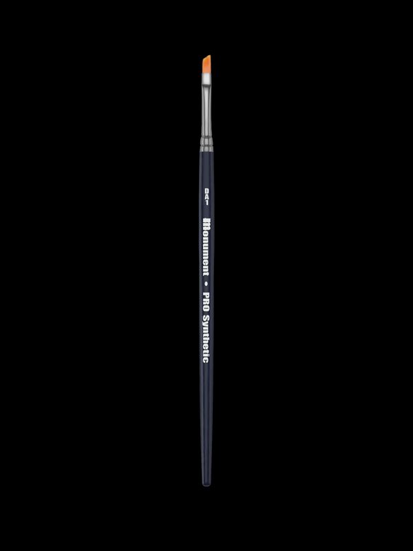 PRO Synthetic DA1
