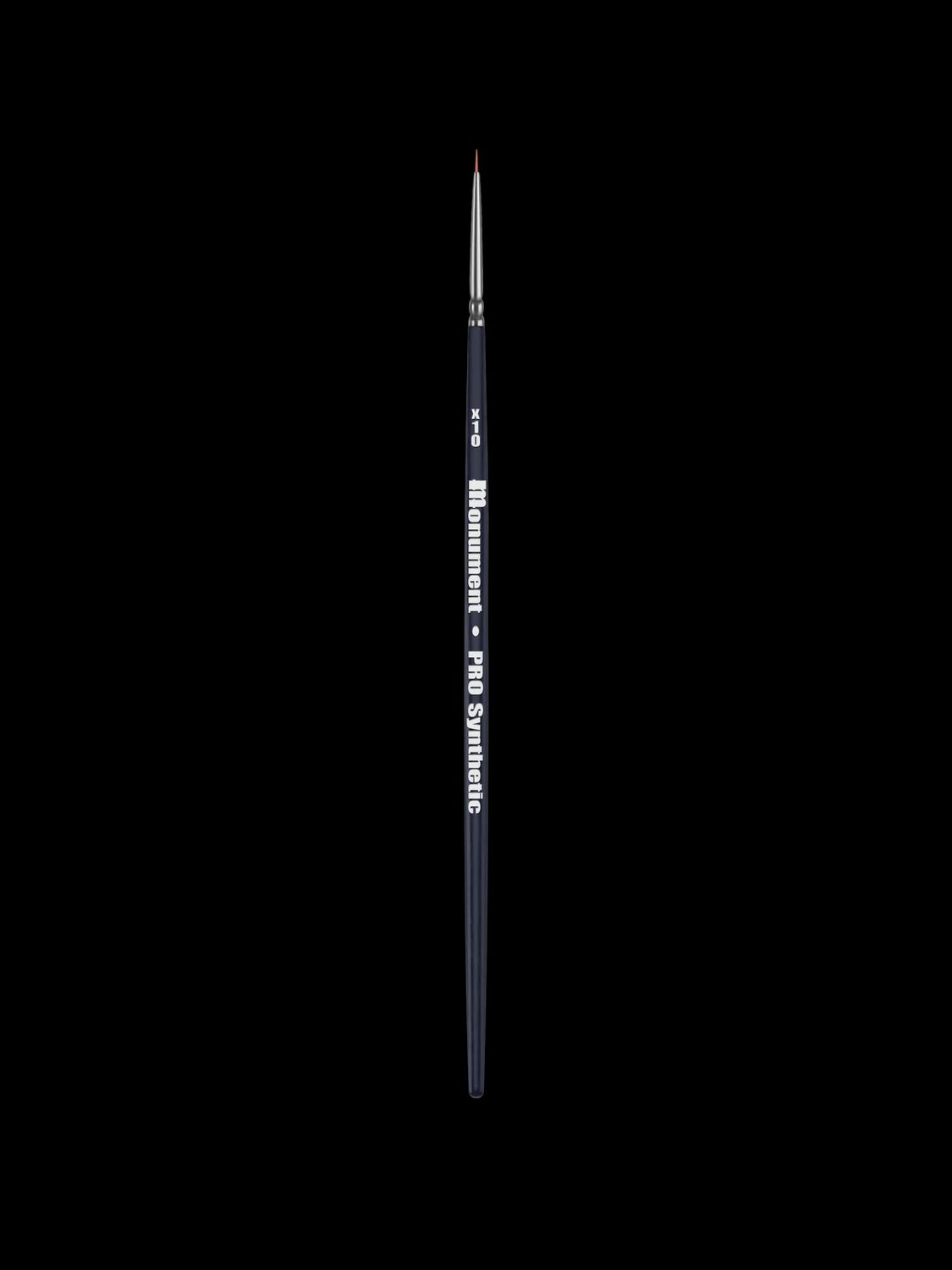 PRO Synthetic X10