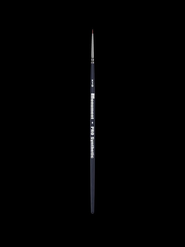 PRO Synthetic X10