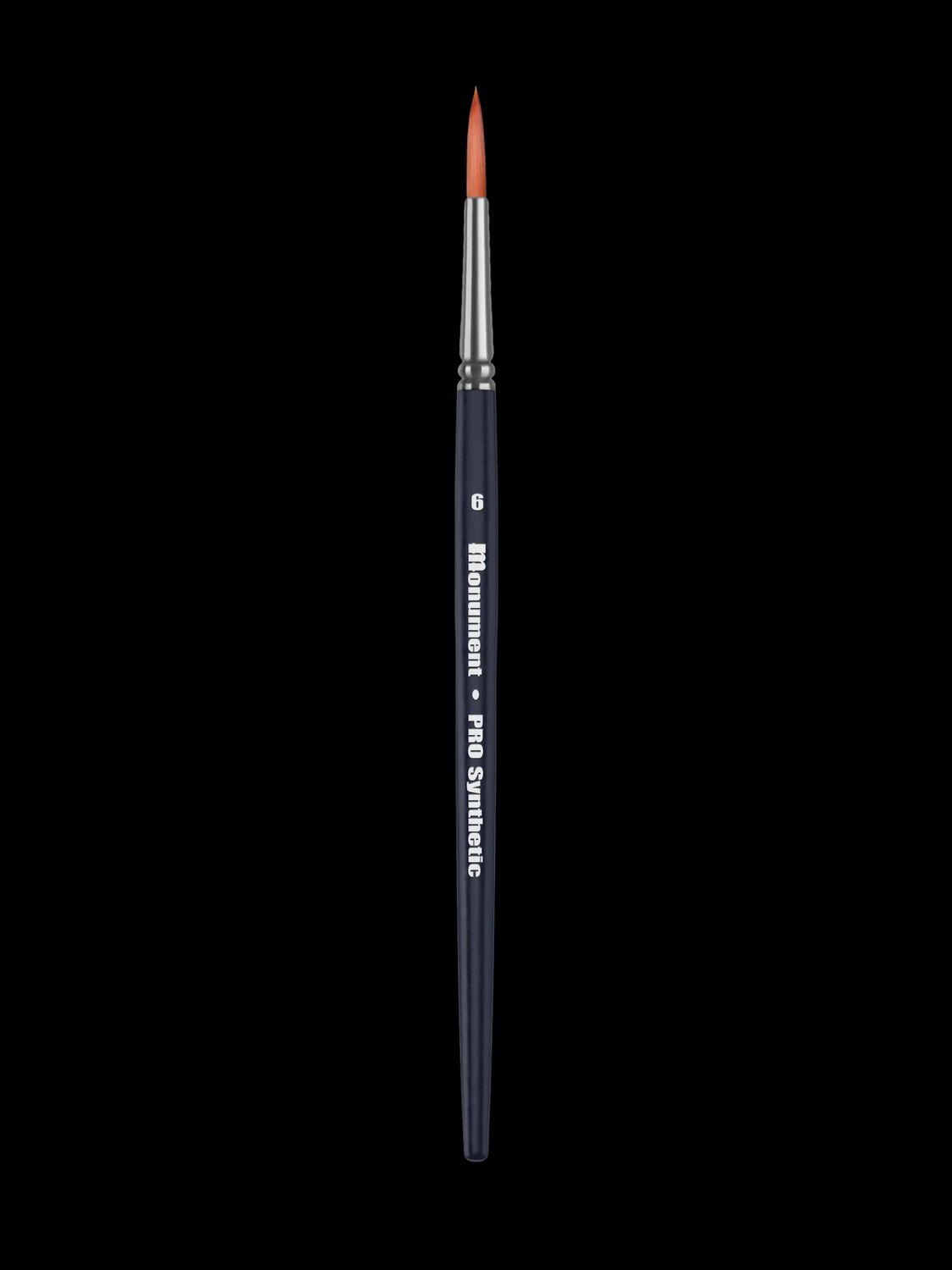 PRO Synthetic 6