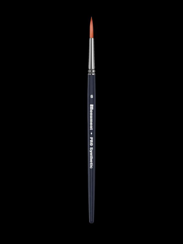 PRO Synthetic 6