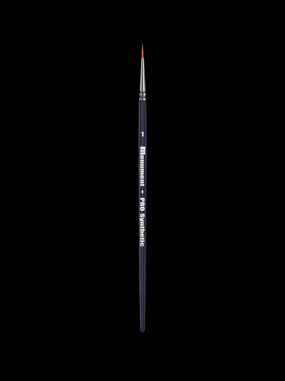 PRO Synthetic #1