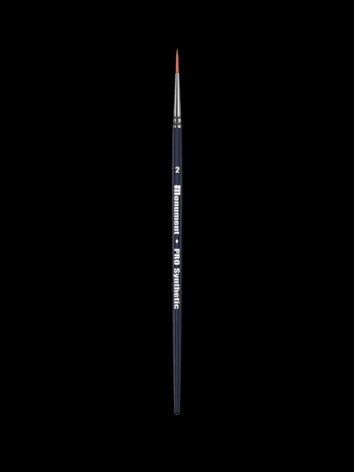PRO Synthetic #2