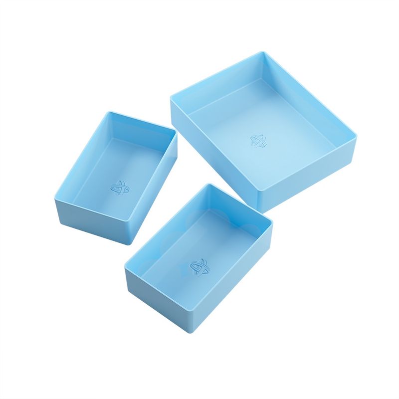 TOKEN SILO CARD ADD ON BLUE