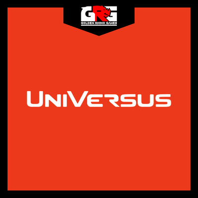 UniVersus
