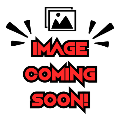 Dwarfen Mountain Holds