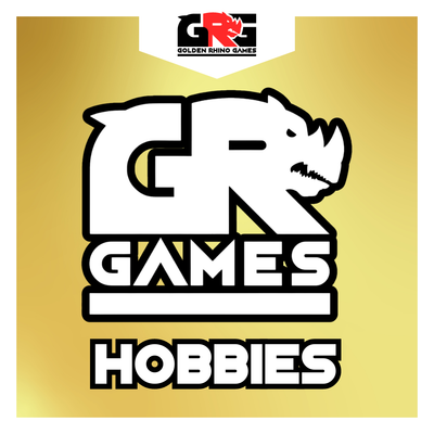 Hobbies