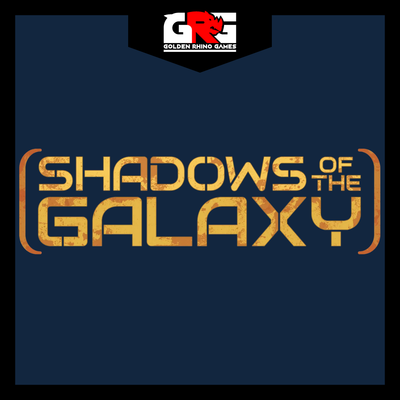 Shadows of the Galaxy