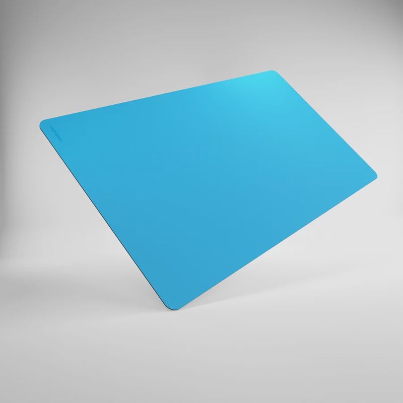 Prime Playmat: Blue