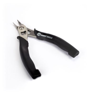 Super Fine Detail Cutter