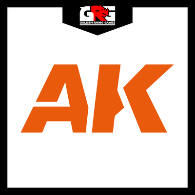 AK-Interactive