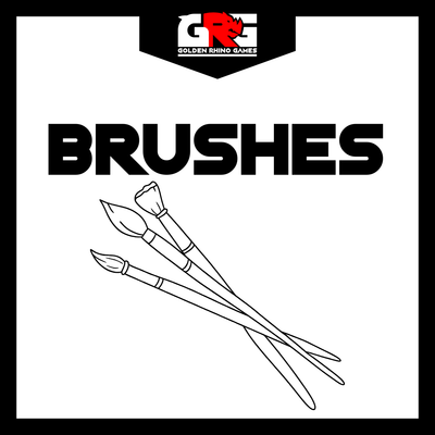 Brushes