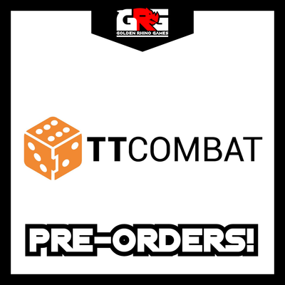 TTCOMBAT