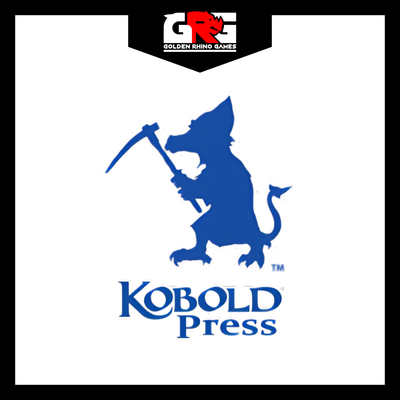 Kobold Press