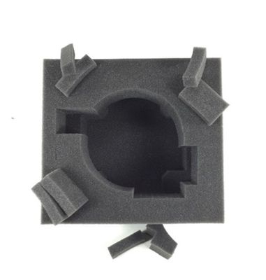 Universal 120mm Base Foam Tray (PP.5) 8&quot;
