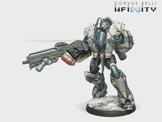 Jotums (MULTI HMG + Heavy Flamethrower, D.E.P.) Jotums (MULTI HMG + Heavy Flamethrower, D.E.P.)