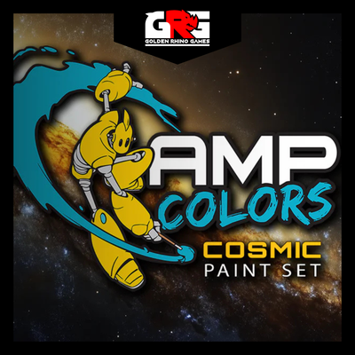AMP Color