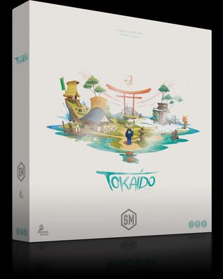 Tokaido