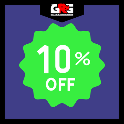 10%