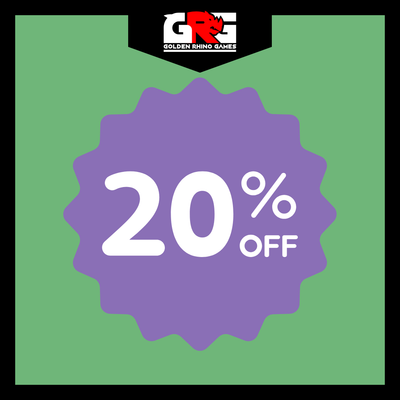 20%