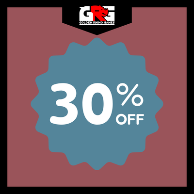 30%