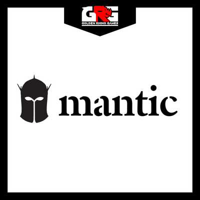 Mantic Games