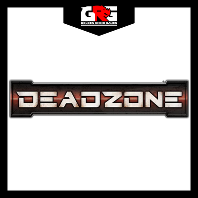 Deadzone