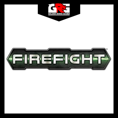 Firefight