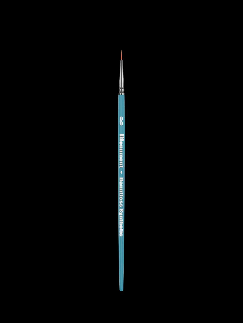 Dauntless Synthetic 00