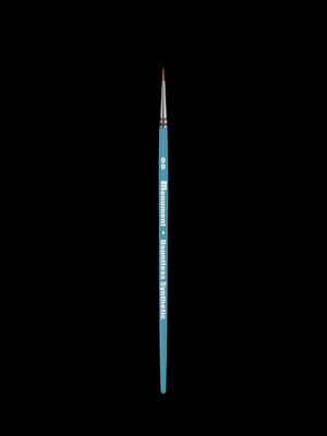 Dauntless Synthetic 00