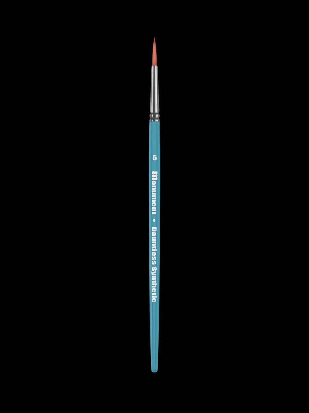 Dauntless Synthetic 5