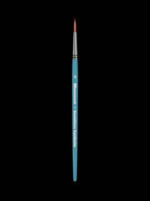 Dauntless Synthetic 5