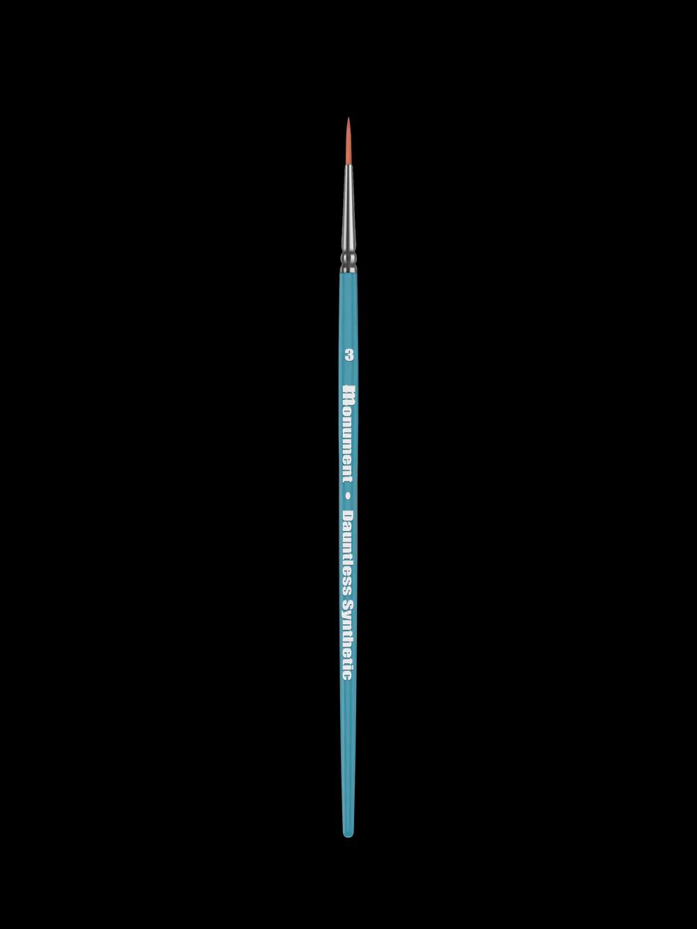 Dauntless Synthetic 3