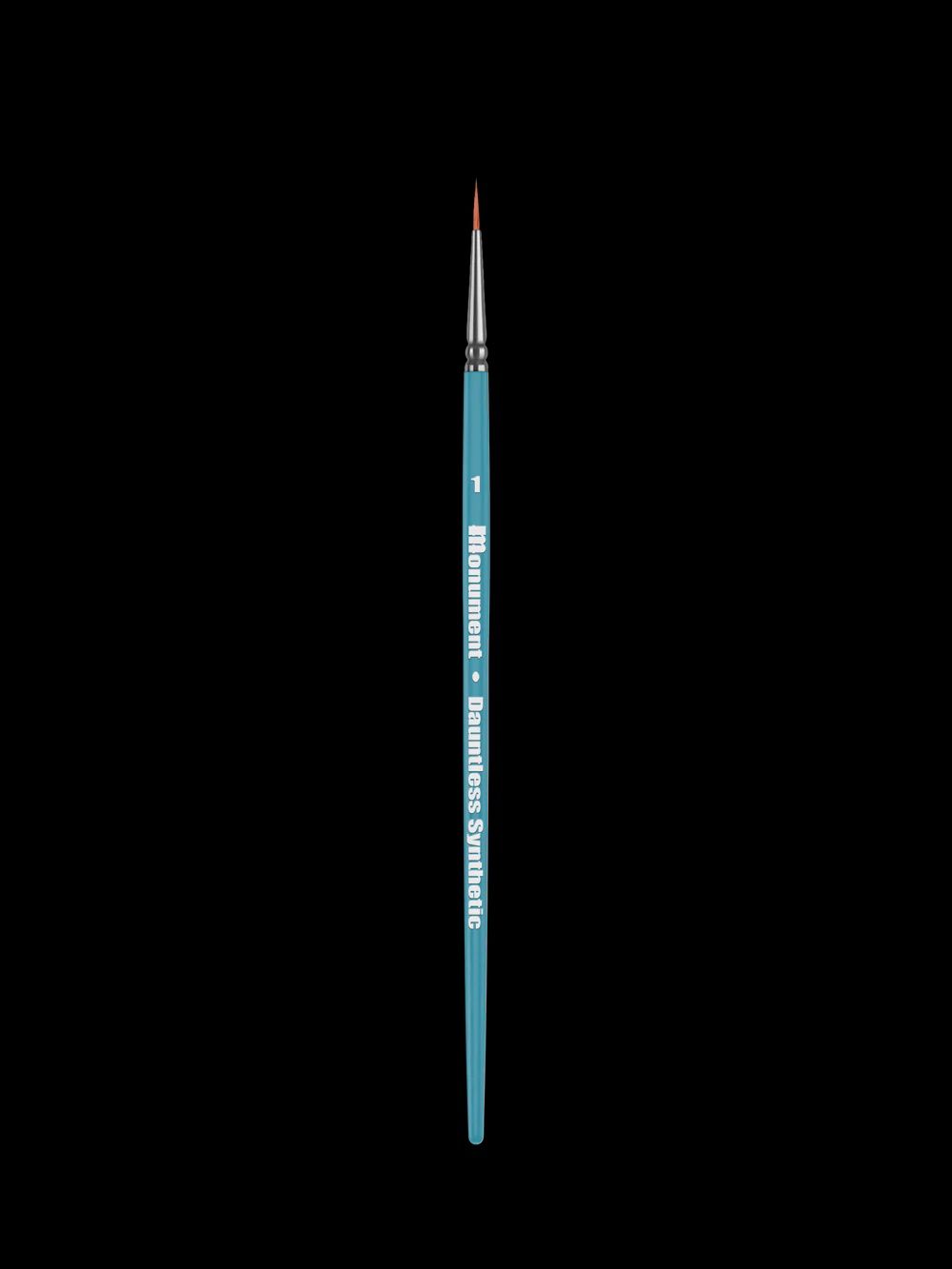 Dauntless Synthetic 1