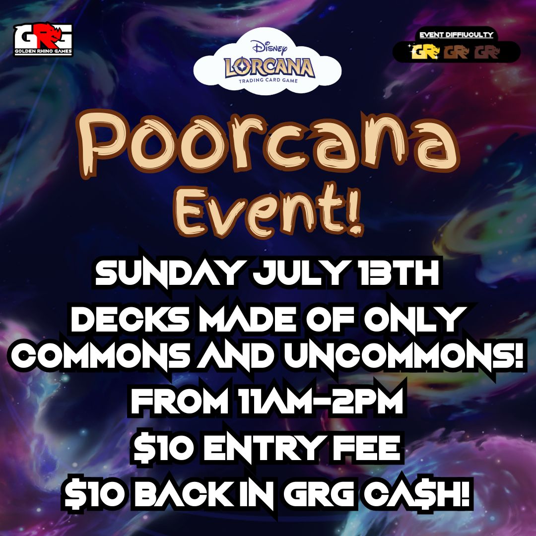 07/13 Poorcana