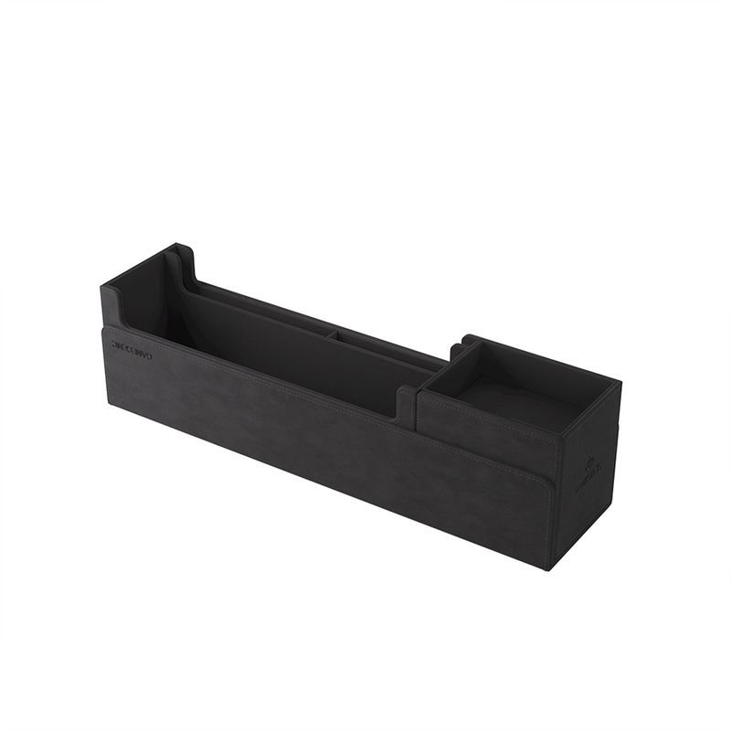 Cards&#39; Lair 400+ (Black)
