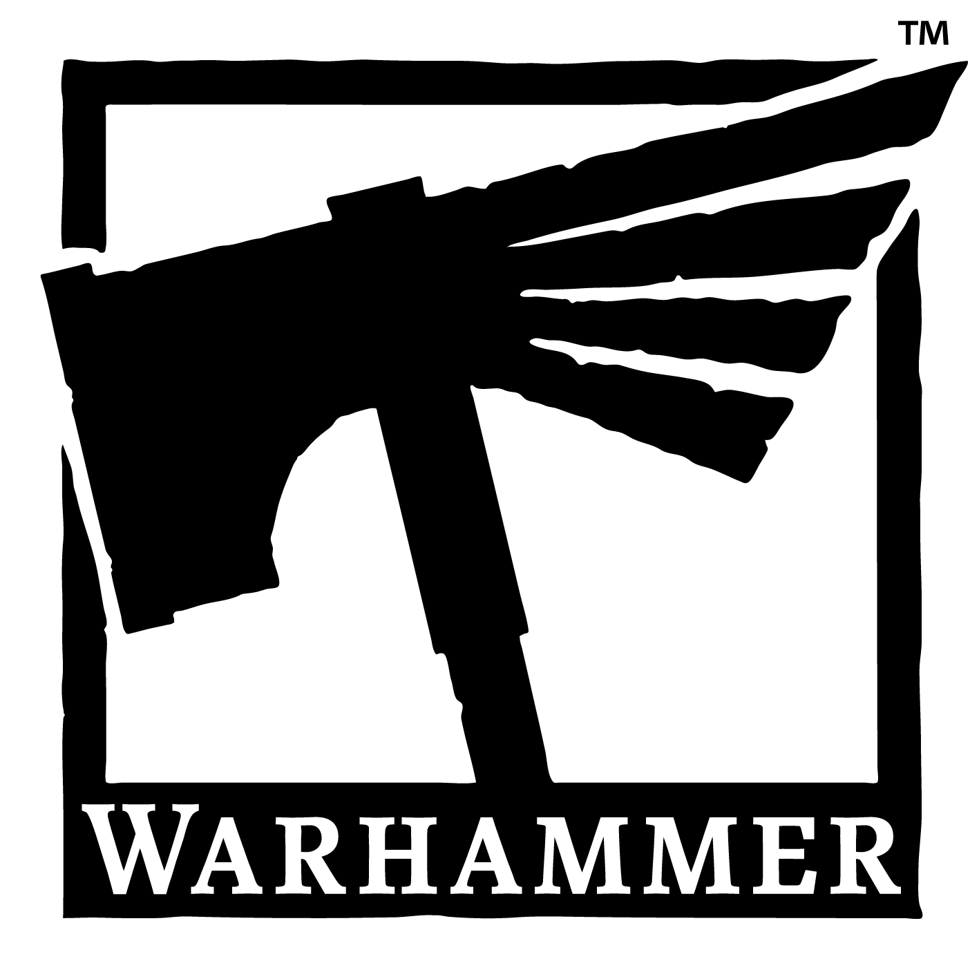 Malstrain Alpha