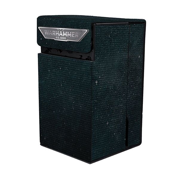 Dice Tower: Warhammer 40,000- Universal