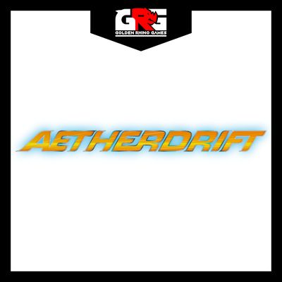 Aetherdrift