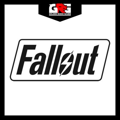 Fallout