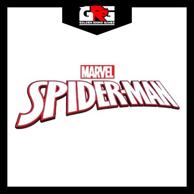 Marvel&#39;s Spider-Man